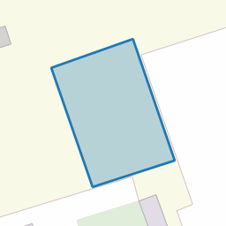 Perceel VMN00-H-5412