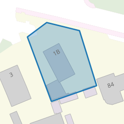 Perceel VMN00-H-5414