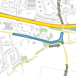 Perceel VMN00-H-5420