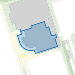 Perceel VMN00-H-5434