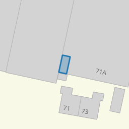 Perceel VMN00-H-5442