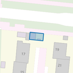 Perceel VMN00-H-5443