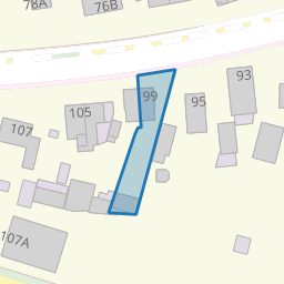 Perceel VMN00-H-5464