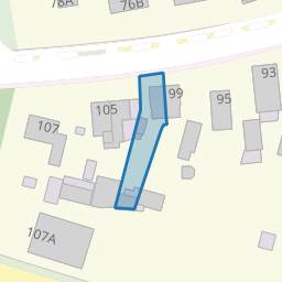 Perceel VMN00-H-5465