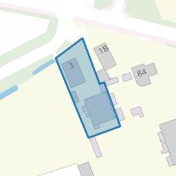 Perceel VMN00-H-5466