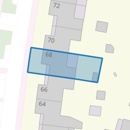 Perceel VMN00-H-5475