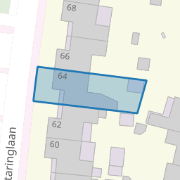 Perceel VMN00-H-5477