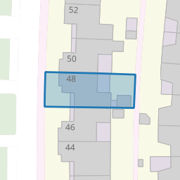 Perceel VMN00-H-5485