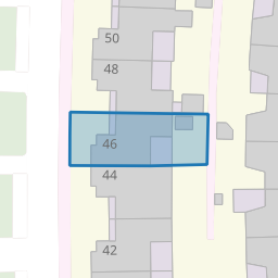 Perceel VMN00-H-5486