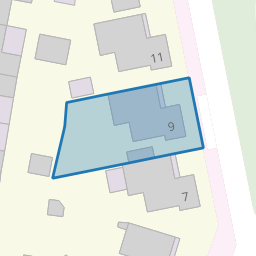 Perceel VMN00-H-5491