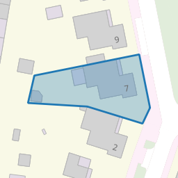 Perceel VMN00-H-5492