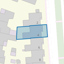 Perceel VMN00-H-5496