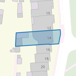 Perceel VMN00-H-5501