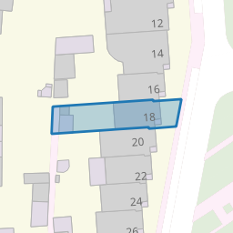 Perceel VMN00-H-5502