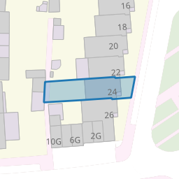 Perceel VMN00-H-5503