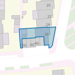 Perceel VMN00-H-5504