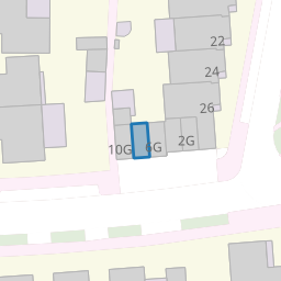 Perceel VMN00-H-5505