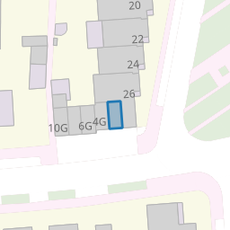 Perceel VMN00-H-5506