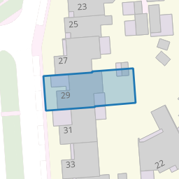 Perceel VMN00-H-5529