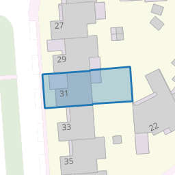 Perceel VMN00-H-5530