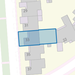 Perceel VMN00-H-5531