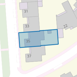 Perceel VMN00-H-5532