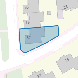 Perceel VMN00-H-5533