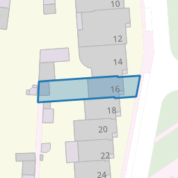 Perceel VMN00-H-5545