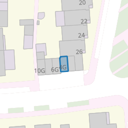 Perceel VMN00-H-5550