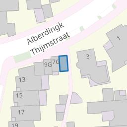 Perceel VMN00-H-5555