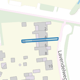 Perceel VMN00-H-5560