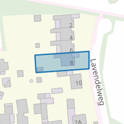 Perceel VMN00-H-5562