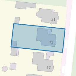 Perceel VMN00-H-5565