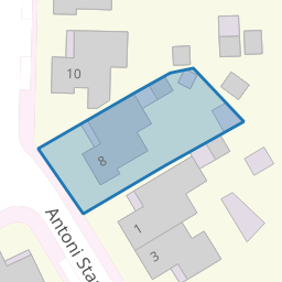 Perceel VMN00-H-5571