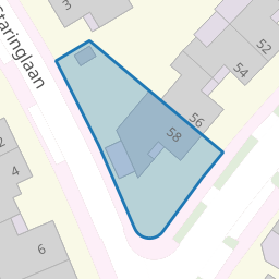 Perceel VMN00-H-5574