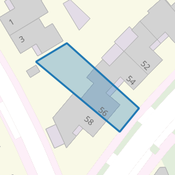 Perceel VMN00-H-5575