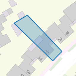 Perceel VMN00-H-5577