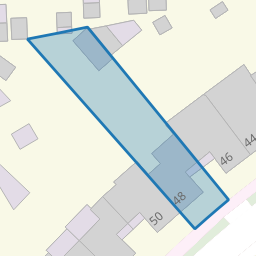 Perceel VMN00-H-5579