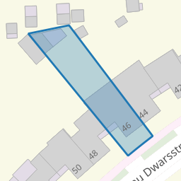 Perceel VMN00-H-5580