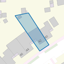 Perceel VMN00-H-5582