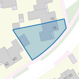 Perceel VMN00-H-5584