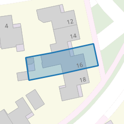 Perceel VMN00-H-5585
