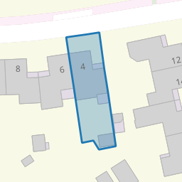 Perceel VMN00-H-5588