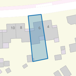 Perceel VMN00-H-5589