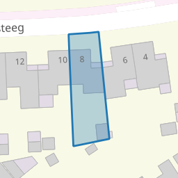 Perceel VMN00-H-5590