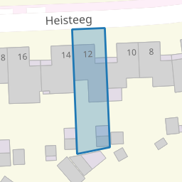 Perceel VMN00-H-5592
