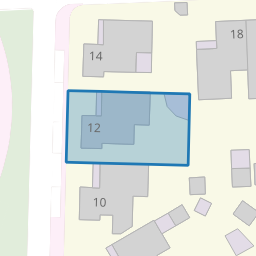 Perceel VMN00-H-5597