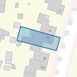 Perceel VMN00-H-5606