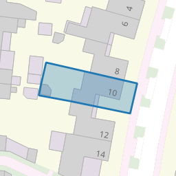 Perceel VMN00-H-5608