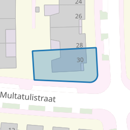 Perceel VMN00-H-5619